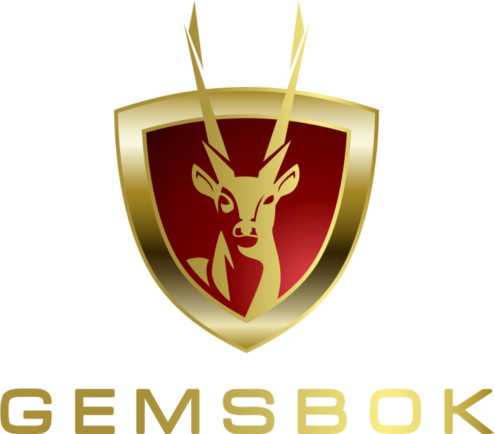 Gemsbok Group